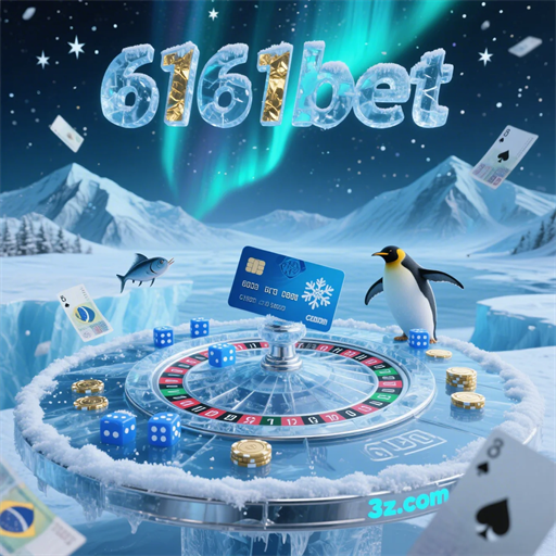 A Emoção da Loteria em 6161bet: Como Jogar e Ganhar