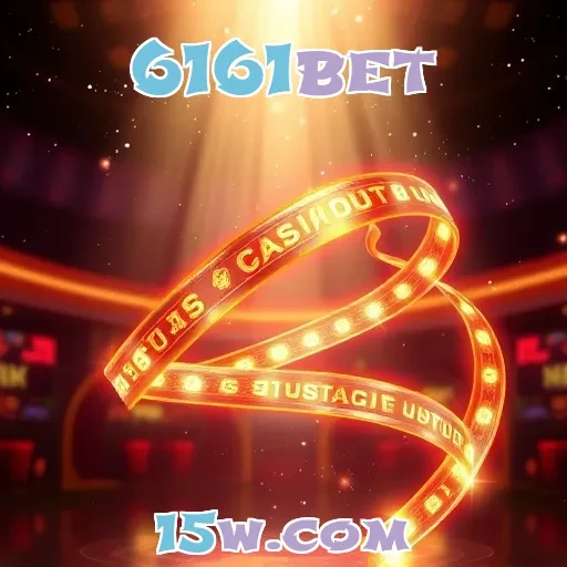 6161bet Promoções