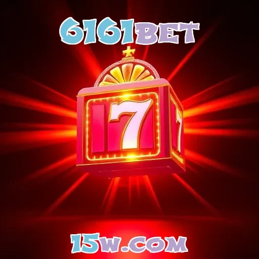 6161bet Jogos de Mesa