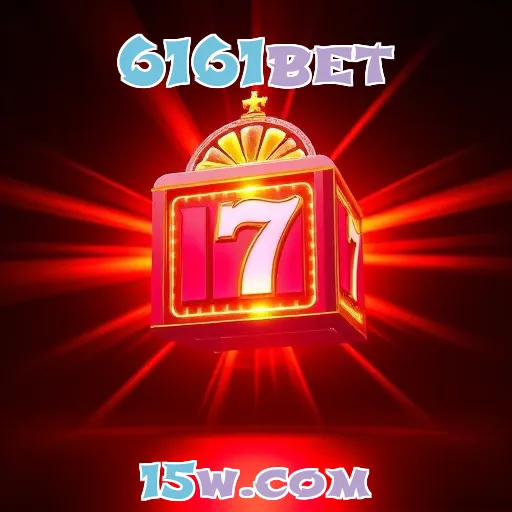 6161bet: Explore Ofertas Irresistíveis de Bônus e Promoções Hoje Mesmo